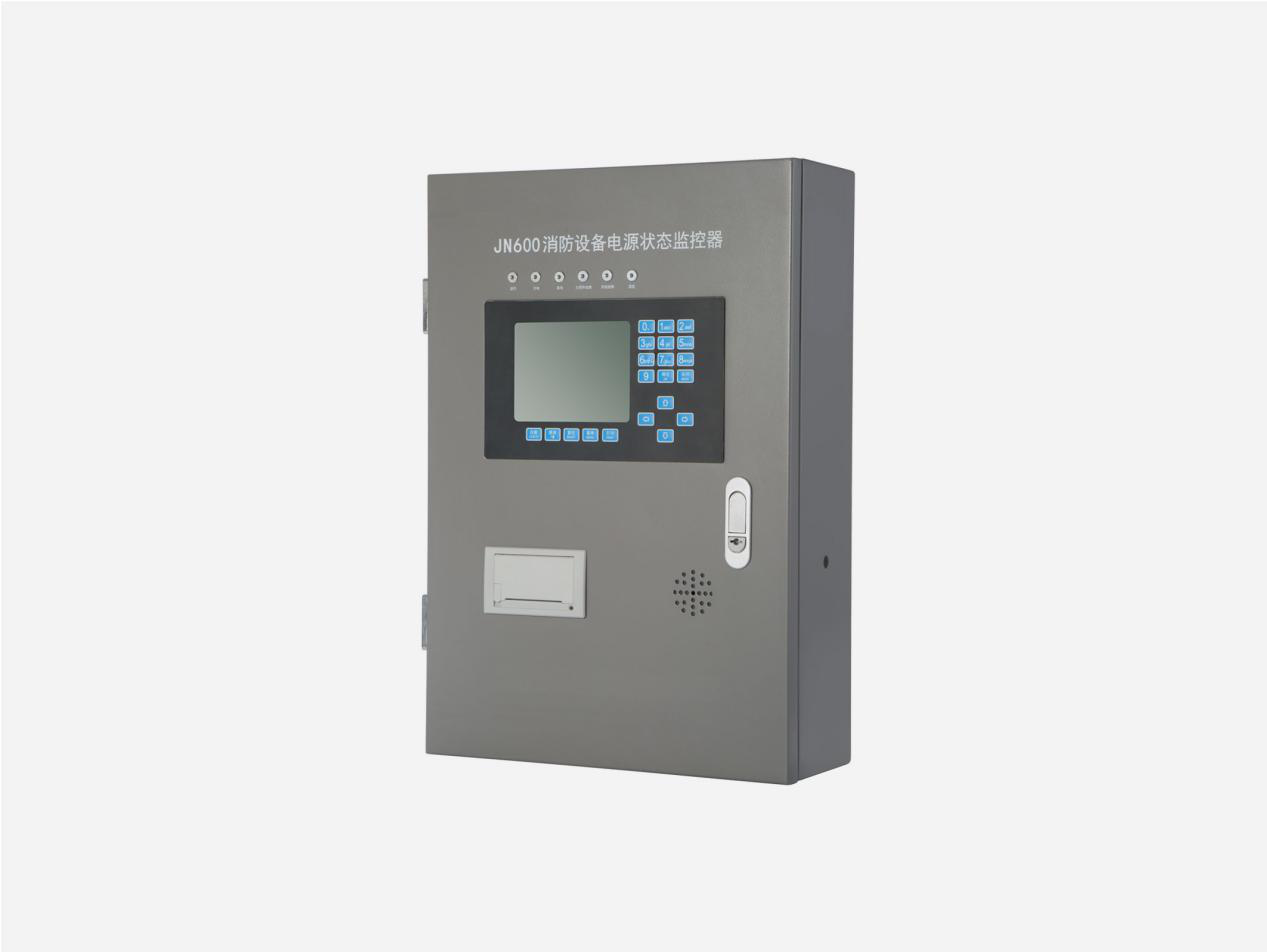 大唐電氣 大唐電氣