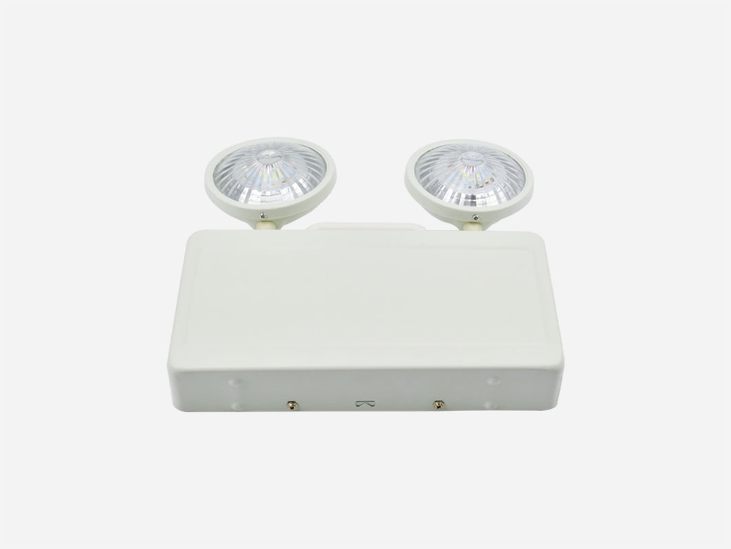 智能應急照明控制器 智能應急照明控制器