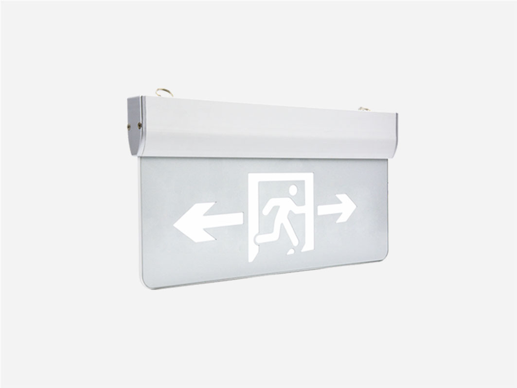 智能疏散系統(tǒng),湖南大唐電氣 智能疏散系統(tǒng),湖南大唐電氣