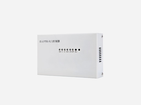 智能疏散系統 智能疏散系統