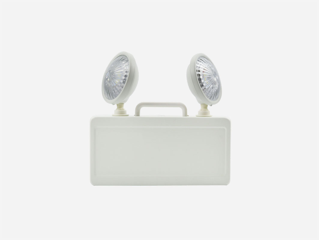 智能疏散系統 智能疏散系統