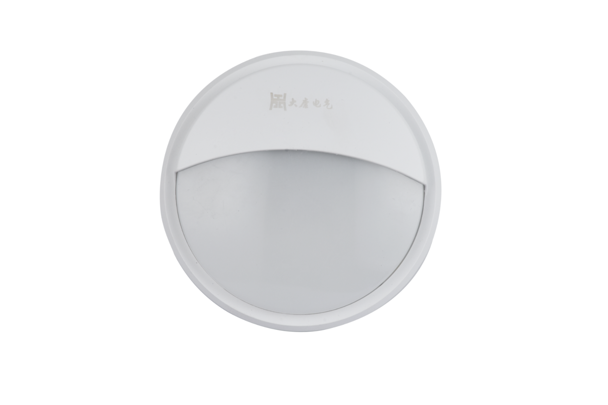 智能應(yīng)急照明燈 智能應(yīng)急照明燈