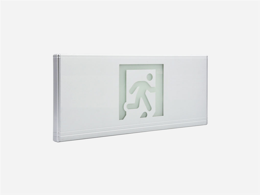 智能疏散系統 智能疏散系統