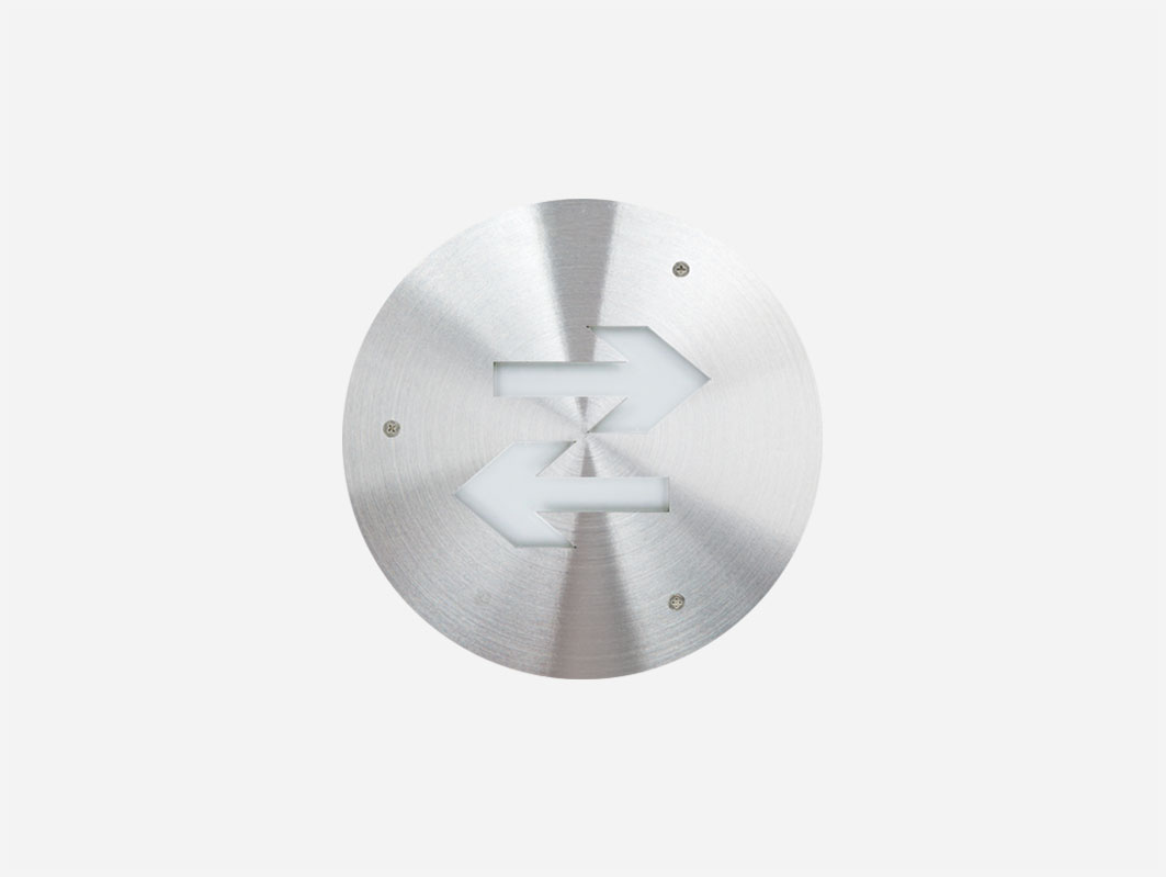 智能疏散指示燈 智能疏散指示燈