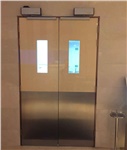 電動閉門器廠家如何做好閉門器的渠道招商? 電動閉門器廠家如何做好閉門器的渠道招商?