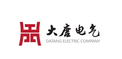 消防設備電源監控系統由什么組成,看完本篇文章就知道了! 消防設備電源監控系統由什么組成,看完本篇文章就知道了!