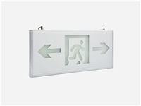 防火門(mén)監(jiān)控系統(tǒng)是什么？2020防火門(mén)監(jiān)控系統(tǒng)廠(chǎng)家深度解析[今日推薦]