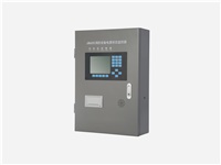 應急照明控制器有哪些作用?看完本篇文章就懂了 應急照明控制器有哪些作用?看完本篇文章就懂了