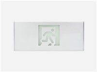 消防應急照明指示系統的重要性有哪些?一文詳細了解 消防應急照明指示系統的重要性有哪些?一文詳細了解