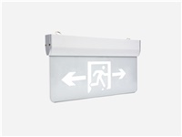 智能疏散系統的應用特點有哪些?智能疏散系統廠家全網解析 智能疏散系統的應用特點有哪些?智能疏散系統廠家全網解析