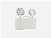 消防應(yīng)急燈中有哪些常見(jiàn)的照明工具?一文全面了解 消防應(yīng)急燈中有哪些常見(jiàn)的照明工具?一文全面了解