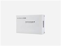 如何選擇靠譜的智能疏散系統(tǒng)廠(chǎng)家?一文全面了解 如何選擇靠譜的智能疏散系統(tǒng)廠(chǎng)家?一文全面了解