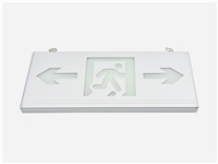 智能疏散系統設計規范有哪些，看完你就知道了[今日更新]