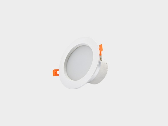 消防應急照明燈具什么品牌好?消防應急照明燈具品牌排行榜 消防應急照明燈具什么品牌好?消防應急照明燈具品牌排行榜